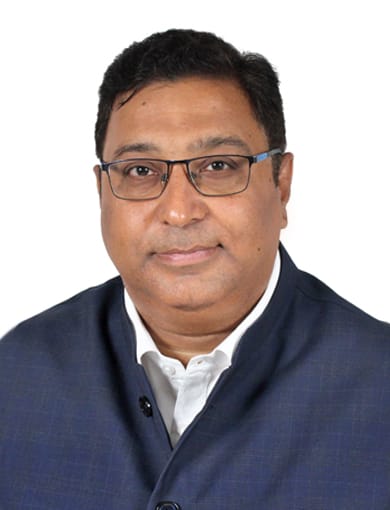 NSIC Shri Gaurav Gulati