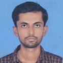 Success story of Ravi Rathod, NSIC Technical Services Centre