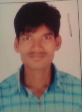 Success story of C. BALA KRISHNA, NSIC Technical Services Centre
