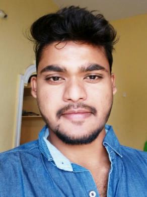 Success story of N.ANIL kUMAR, NSIC Technical Services Centre