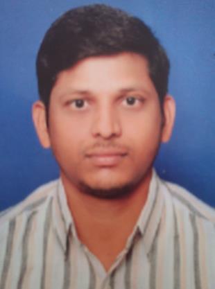 Success story of JANARDHANA RAO DASARI, NSIC Technical Services Centre