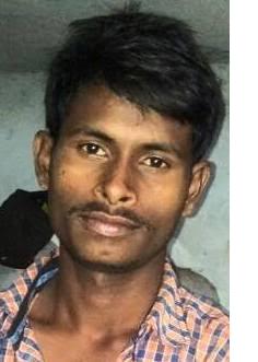 Success story of NARESH MAKALA, NSIC Technical Services Centre