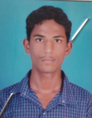 Success story of CHALLA MANJEKAR, NSIC Technical Services Centre
