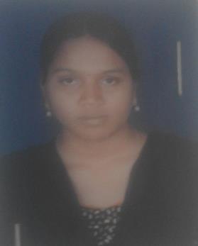 Success story of P. DEEPTHI, NSIC Technical Services Centre