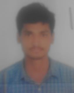 Success story of RAGALA NARESH, NSIC Technical Services Centre