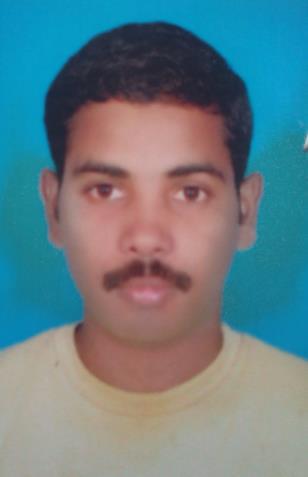 Success story of K. ANIL KUMAR, NSIC Technical Services Centre