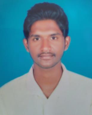 Success story of K. MANMOHAN, NSIC Technical Services Centre