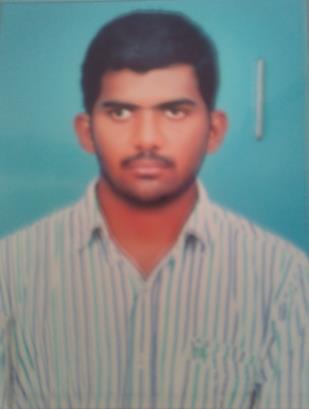 Success story of K. RAMMOHAN REDDY, NSIC Technical Services Centre
