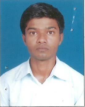 Success story of P.F LEVI, NSIC Technical Services Centre