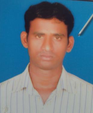 Success story of KONDALA RAO BARLA, NSIC Technical Services Centre