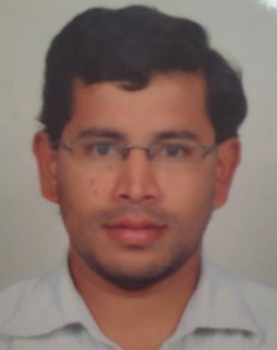 Success story of SAMBA SIVA RAO BANDLA, NSIC Technical Services Centre