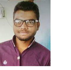 Success story of RIYAZ, NSIC Technical Services Centre