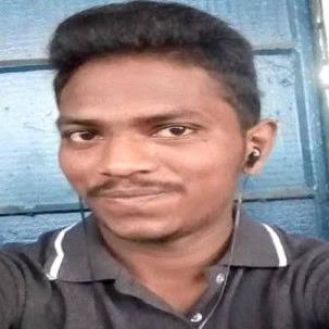 Success story of VENU GOPAL, NSIC Technical Services Centre