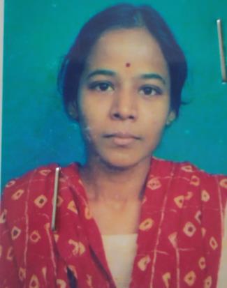 Success story of K. SRI THULASI, NSIC Technical Services Centre