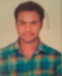 Success story of S. RAJU, NSIC Technical Services Centre