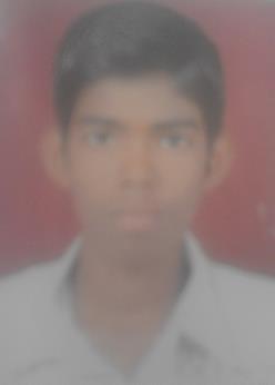 Success story of B. NARESH, NSIC Technical Services Centre