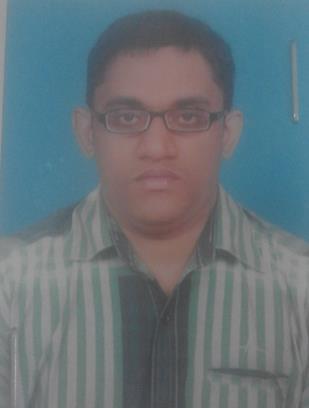 Success story of NIJOE JOSE, NSIC Technical Services Centre