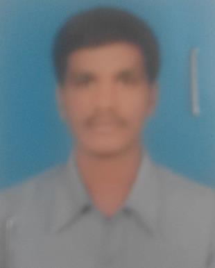Success story of V, GOUTHAM, NSIC Technical Services Centre