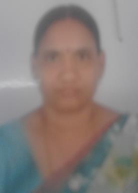 Success story of NAKKA SUNEETA, NSIC Technical Services Centre