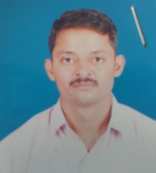 Success story of DASARI SIMHAGIRI RAO, NSIC Technical Services Centre