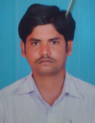 Success story of MEKALA SEKHARU, NSIC Technical Services Centre