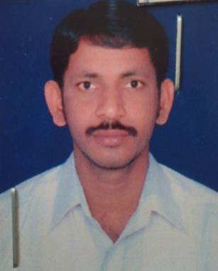 Success story of KASINAIDU BONGU, NSIC Technical Services Centre