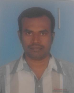 Success story of A.BALAKISHAN, NSIC Technical Services Centre
