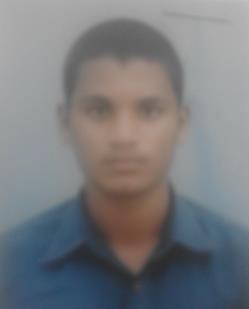 Success story of G. SAGAR, NSIC Technical Services Centre
