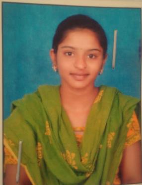 Success story of P. LAVANYA, NSIC Technical Services Centre