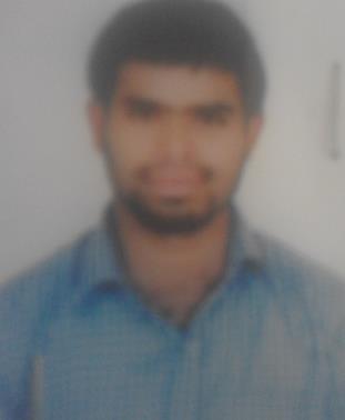 Success story of P. KASHI VISHWANATHAM, NSIC Technical Services Centre