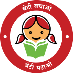 Beti Bachao Beti Padhao